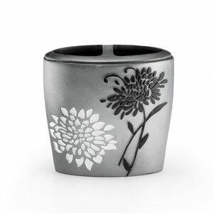 Chereen Toothbrush Holder