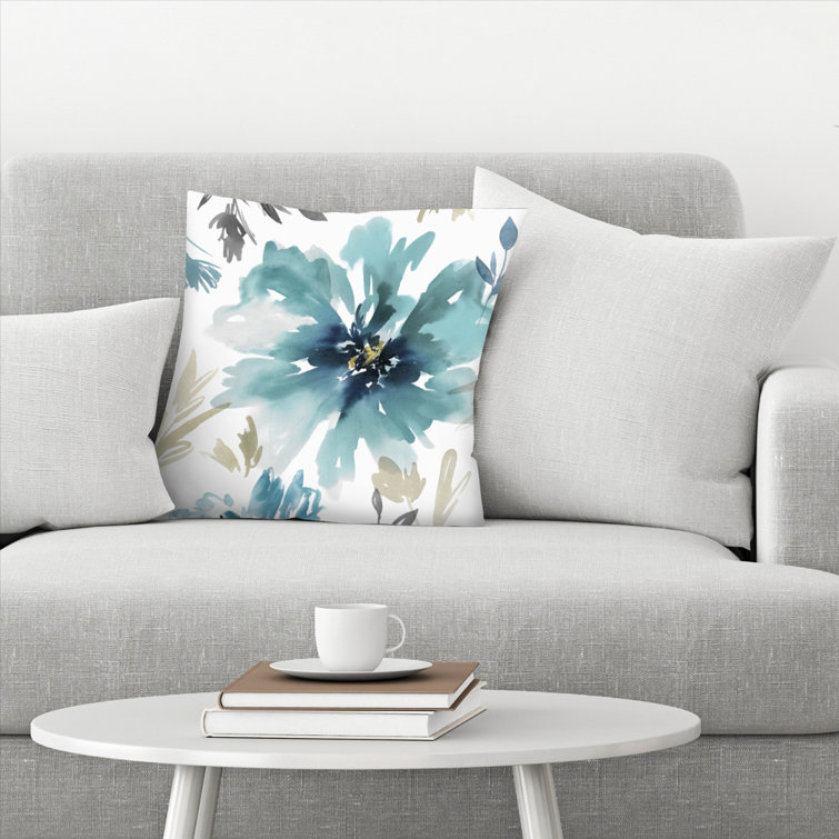 wayfair sofa pillows