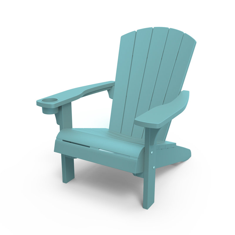 lightweight adirondack chairs