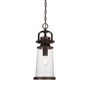 Best Orr 1-Light Outdoor Hanging Lantern By Williston Forge Outdoor Lighting Orr 1-Light Outdoor Hanging Lantern By Williston Forge Outdoor Lighting