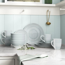 Threshold Dinnerware Sets Wayfair