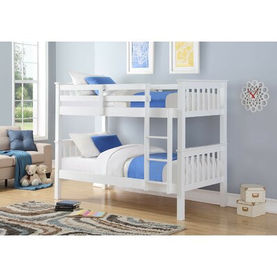 Kids Beds, Children's Beds & Bunk / Cabin Beds | Wayfair.co.uk