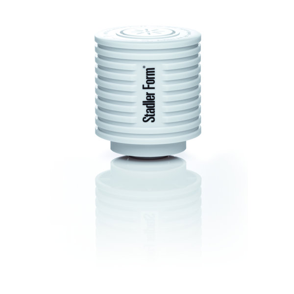 Anti-Calcification Cartridge by Stadler Form