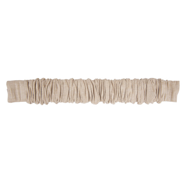 Wall Cord Cover Wayfair
