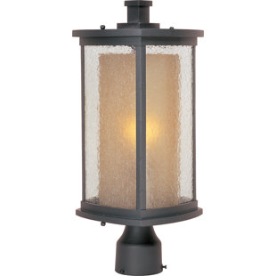 Best Oroville Outdoor 1-Light Lantern Head By Loon Peak Outdoor Lighting Oroville Outdoor 1-Light Lantern Head By Loon Peak Outdoor Lighting