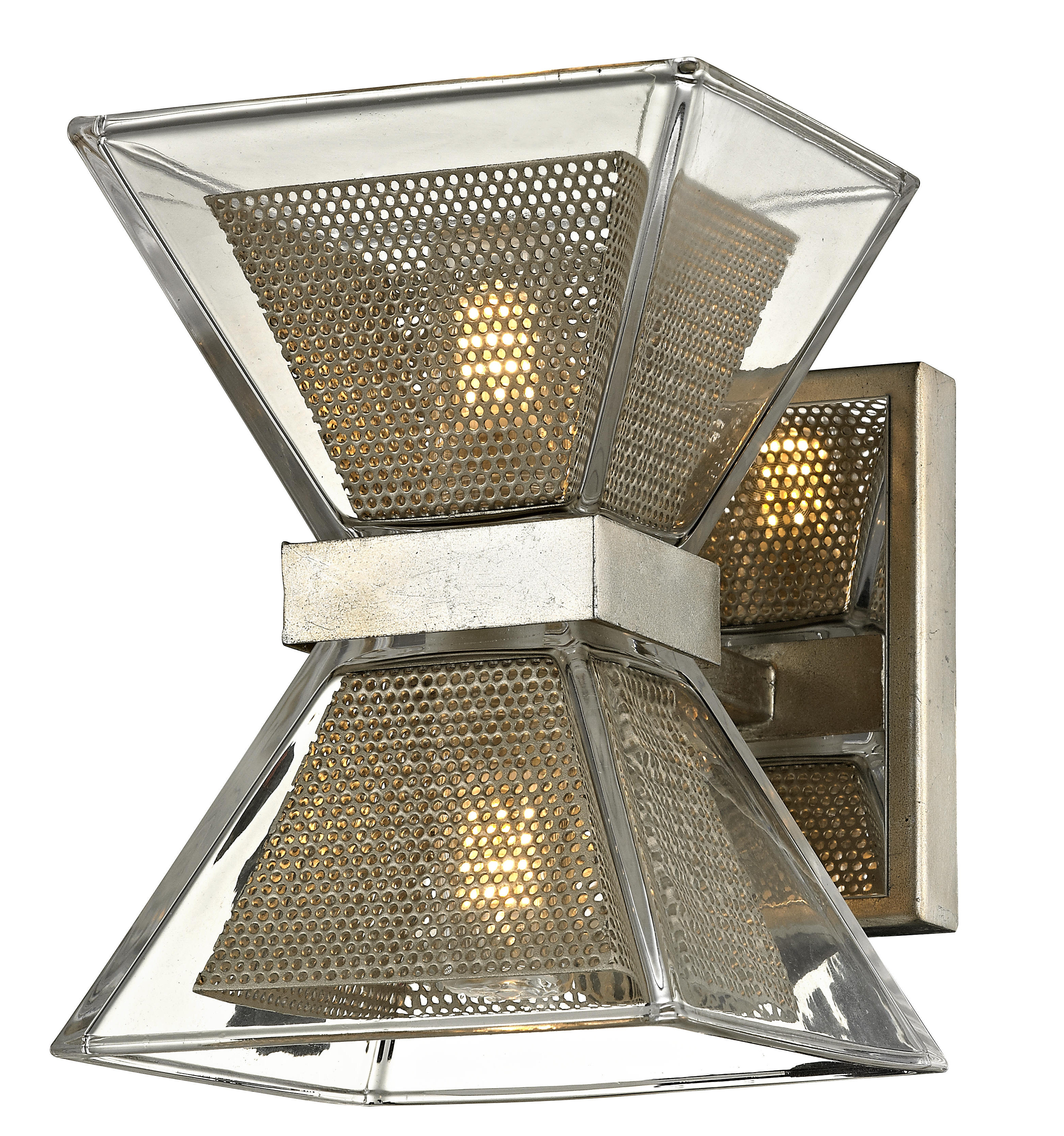 Troy Lighting Wayfair