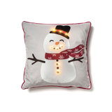 Pillow Set Sure Fit Christmas Pillows You Ll Love In 2020 Wayfair