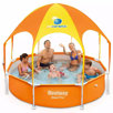 hot tub cover