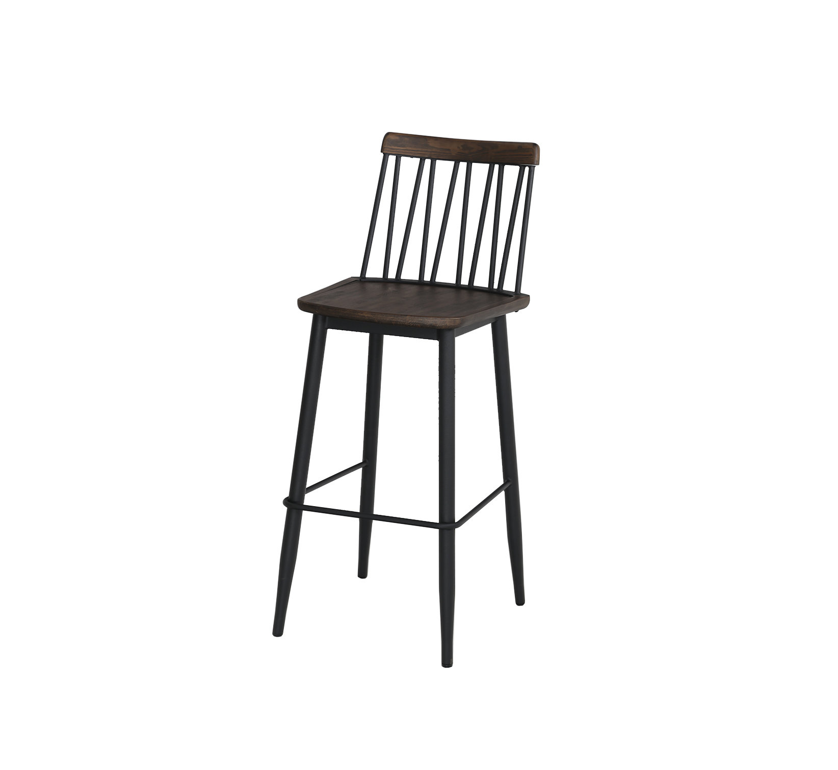 Dhc Furniture 30 Bar Stool Wayfair