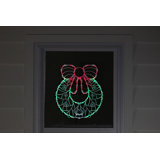 Easter Window Decorations Wayfair