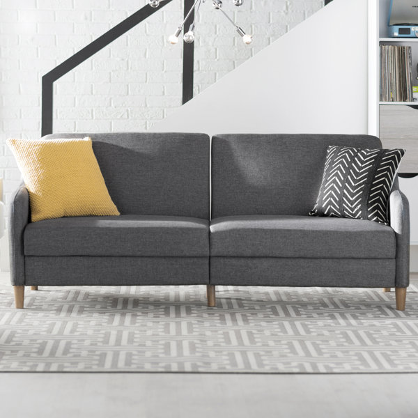 Flexsteel Sleeper Sofa Wayfair