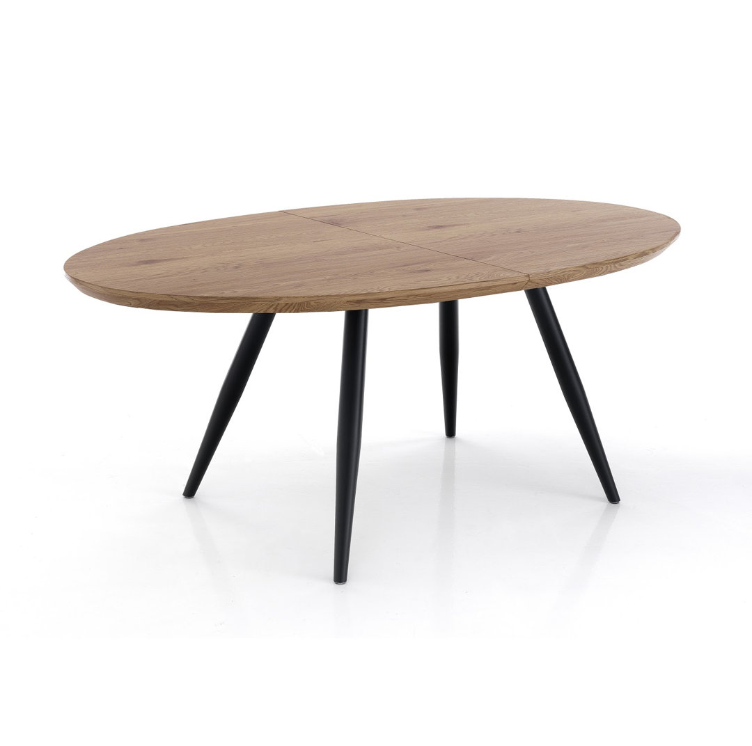 Esstisch | Moebel-Preisverglechsportal | ladendirekt.de