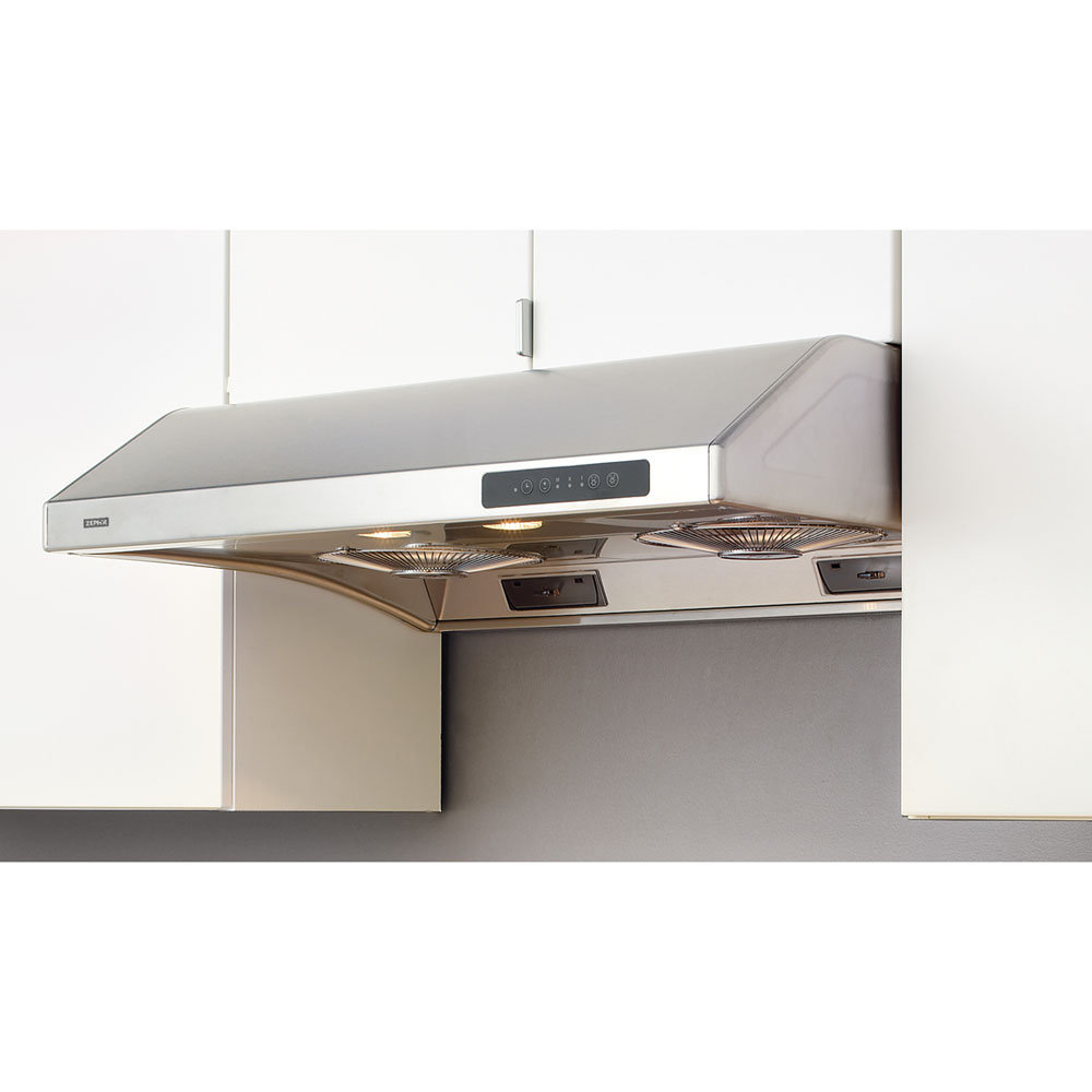 Ancona Chef Under Cabinet Ii Kitchen Range Hood | ancona chef under cabinet ii kitchen range hood mf cabinets Ancona Chef Under Cabinet Ii Kitchen Range Hood | ancona chef under cabinet ii kitchen range hood mf cabinets