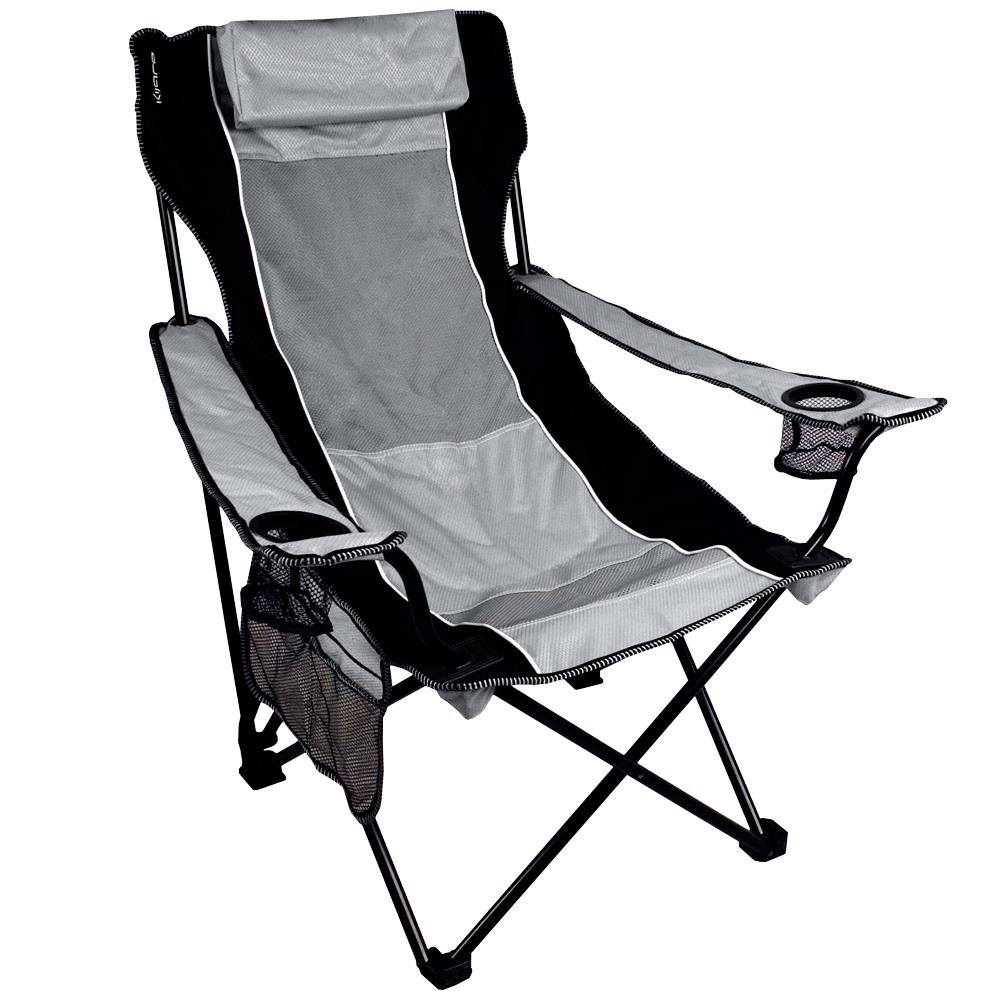 Kijaro Camping Sling Chair | Wayfair