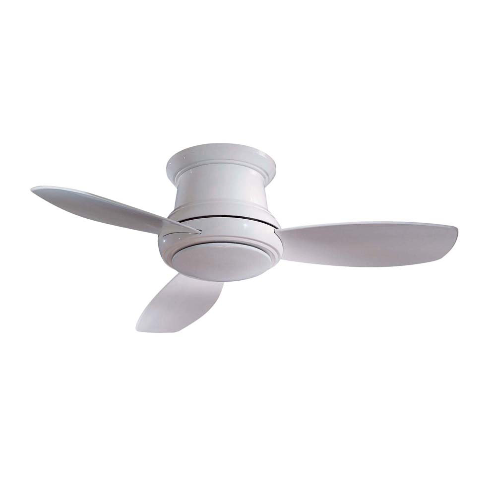 Ceiling Fans 44 Concept Ii 3 Blade Ceiling Fan