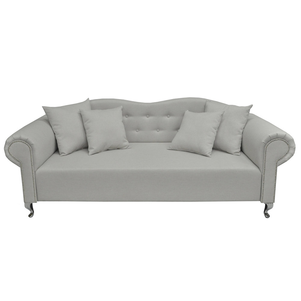 HappyBarok Sofa GONDOLA