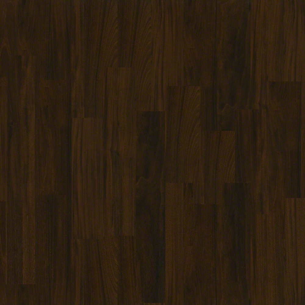 8mm Laminate Flooring 8mm mega clic bloomfield laminate flooring Brazilian Vue Vienna 5 X 48 X 8mm Laminate 8mm Laminate Flooring free samples toklo laminate 8mm equestrian collection american quarter horse Brazilian Vue Vienna 5 X 48 X 8mm Laminate
