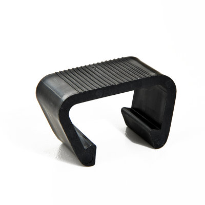 Patio Furniture Clips | Wayfair