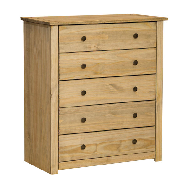 Tallboy Chest Of Drawers You Ll Love Wayfair Co Uk