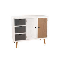 Hokku Designs | Wayfair.de