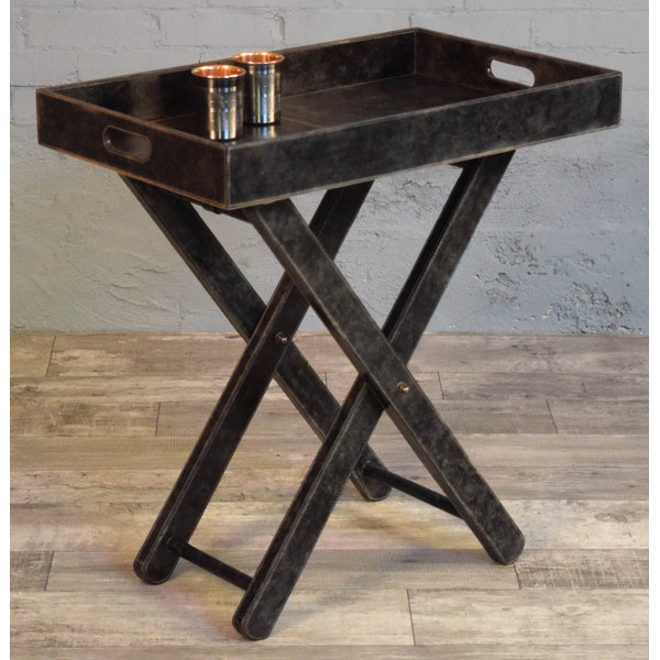 Geffrey Butler Tray Table by Darby Home Co| @ $548.88