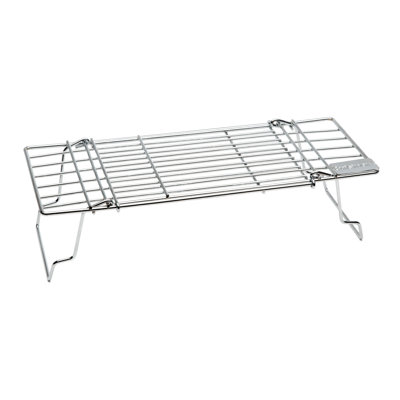 Cuisinart Adjustable Warming Grill Rack Cuisinart