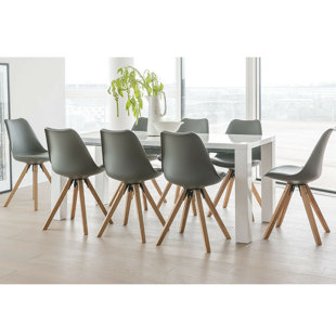 8 Seater Dining Table Sets 8 Seater Dining Table Sets