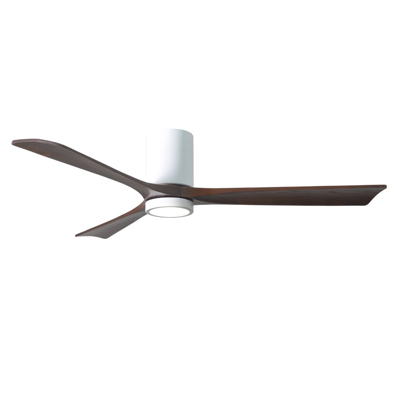 Ceiling Fan With Remote