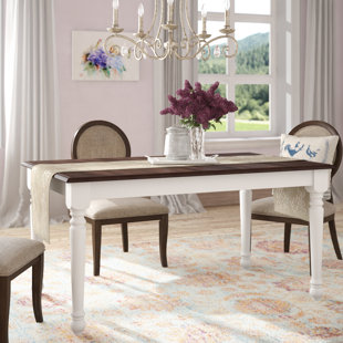60 Inch Dining Table Set 60 Inch Dining Table Set