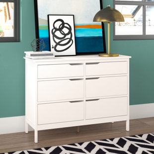 Dresser 40 Inches Wide Wayfair Quickview