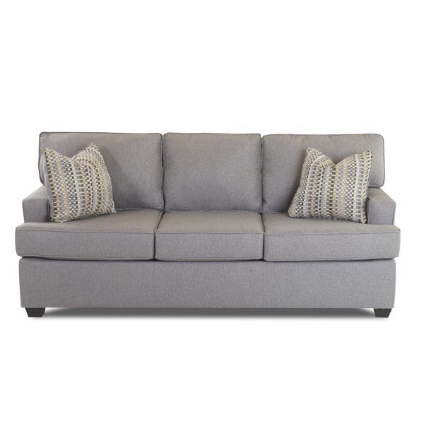 Cobb Sofa By Red Barrel Studio #1