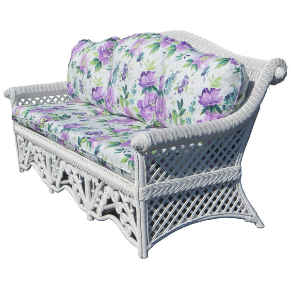 Mathys Traditional Sofa By August Grove Bargain