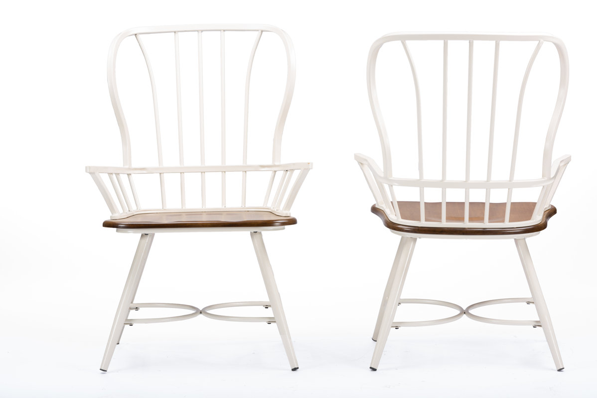 Longford Arm Chair