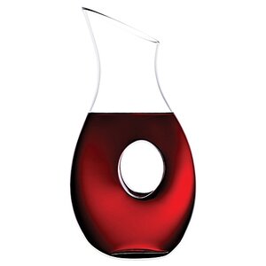 Crescendo Carafe