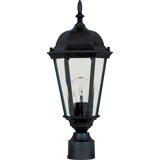 Lamp Post Lights You Ll Love In 2020 Wayfair