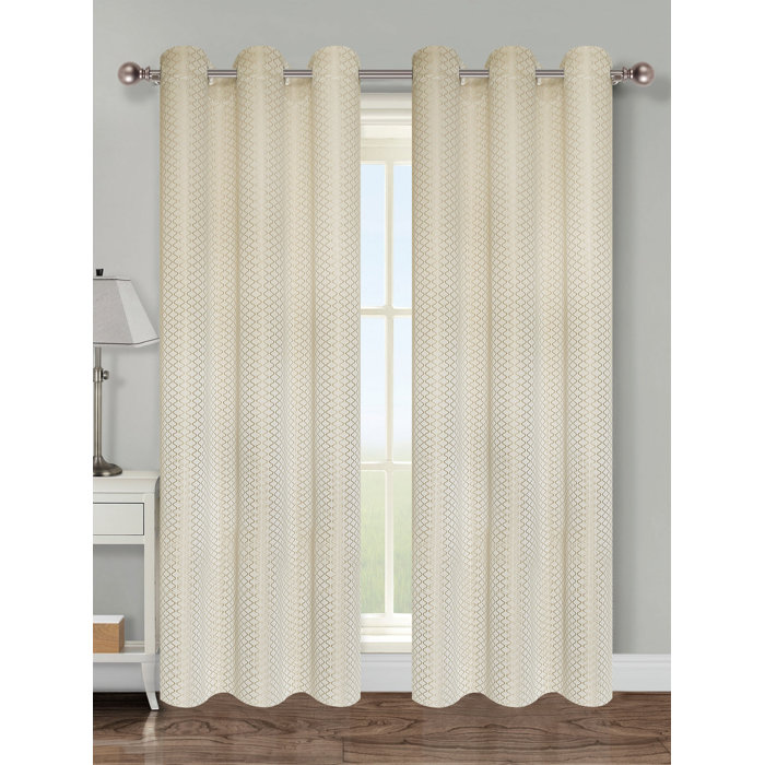 Dunnes Living Room Curtains Dunnes Living Room Curtains