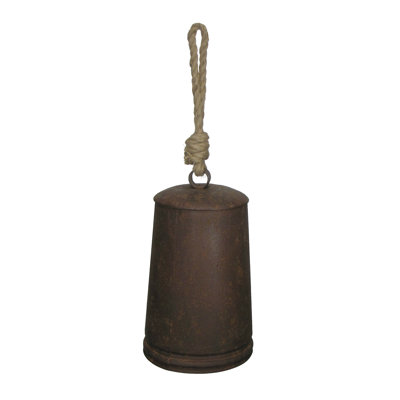 Rusty Cow Bell Wilco Home Rusty Cow Bell Wilco Home