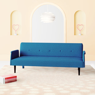 Thora Sleeper Sofa