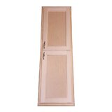 Pantry Cabinet On Wheels Wayfair Ca