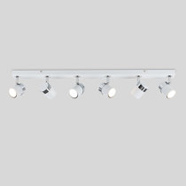 Spotlight bars