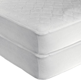 sealy perfect rest everbrite mattress