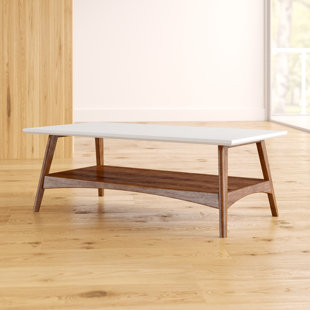 Erin Coffee Table