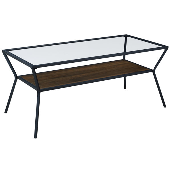 Howell Coffee Table By Williston Forge Sale