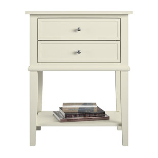 Get Beachy table de chevet For iPhone Free