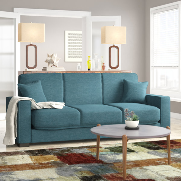 Kaylee Sleeper By Zipcode Design Purchase