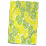 Lime Green Kitchen Towels Wayfair Add functional style to your kitchen or home bar with these kitchen towels from royal crest. lime green kitchen towels wayfair