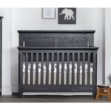 Munire Medford Crib Wayfair Ca