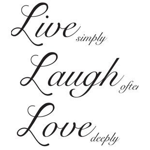 Download WallPops! Wall Decals You'll Love | Wayfair.ca