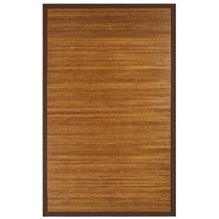 Round Seagr Rug Uniquely Modern Rugs Bamboo Rugs Seagr You Ll Love Wayfair