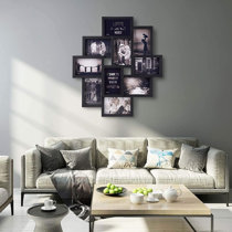 17 X 21 Frame Wayfair 17 X 21 Frame Wayfair